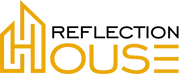 HOUSE Reflection Promo Code