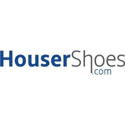 houser shoes coupons