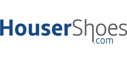 Houser Shoes Promo Code