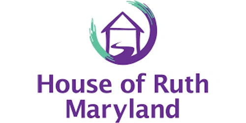House Of Ruth Maryland Promo Code