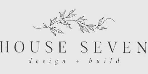 House Seven Promo Code