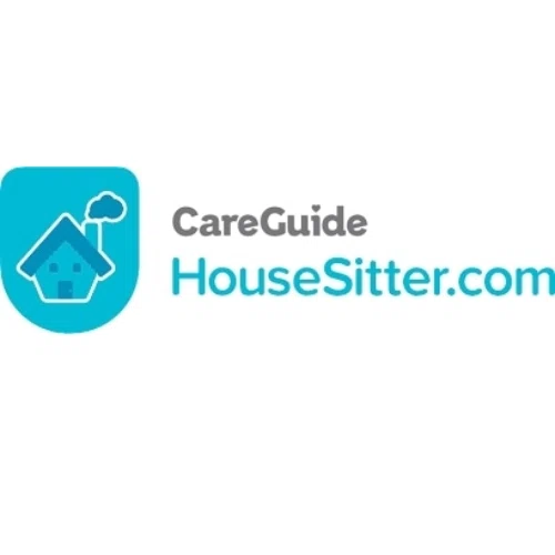 HouseSitter.com Promo Code