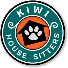 Kiwi House Sitters Merchant Logo