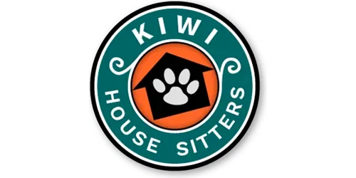 Kiwi House Sitters Promo Code