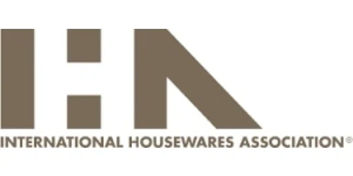 International Housewares Association Promo Code