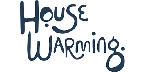 House Warming Promo Code