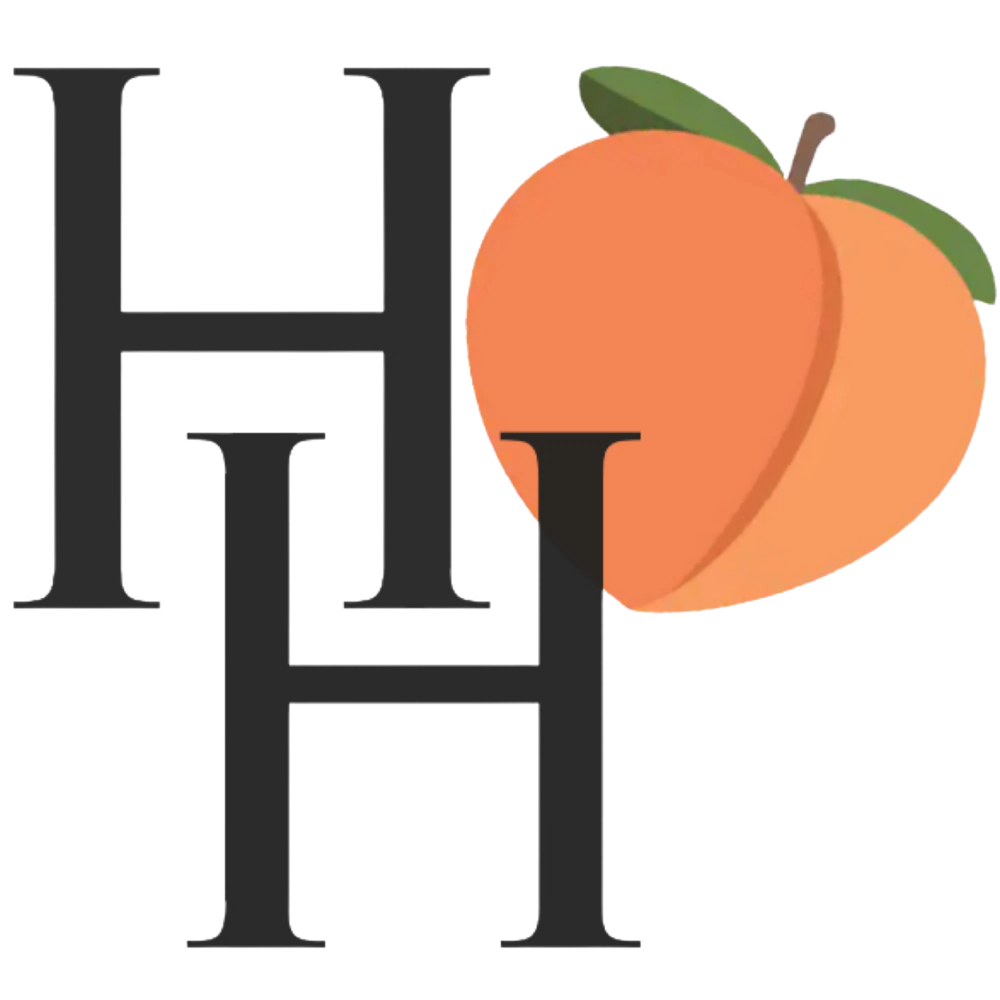 HousewivesHussies Promo Code