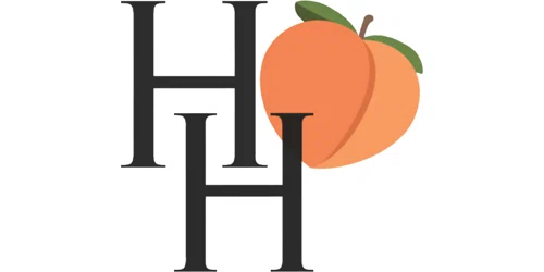 HousewivesHussies Promo Code