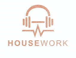 Housework Merchant Logo