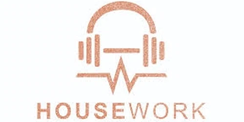 Housework Promo Code