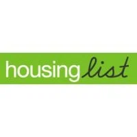 HousingList coupons