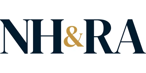NH&RA Promo Code
