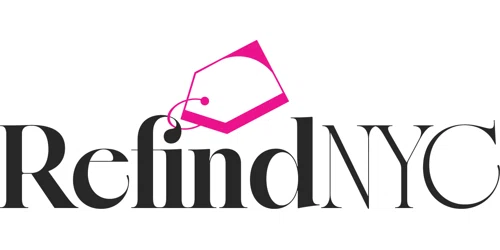 RefindNYC Promo Code