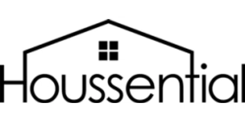 Houssential Promo Code