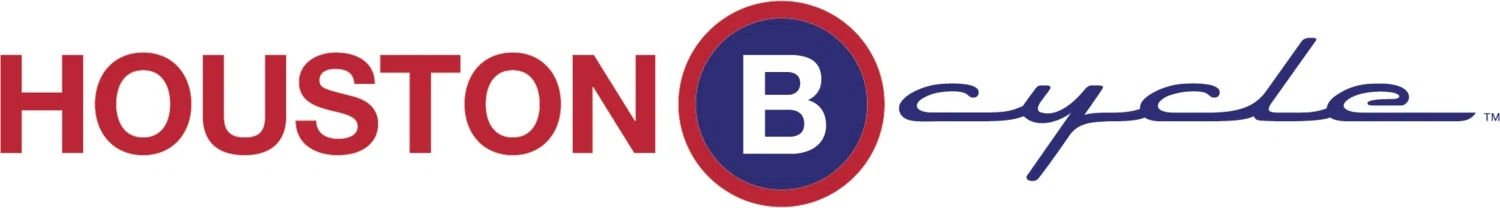Houston BCycle Promo Code