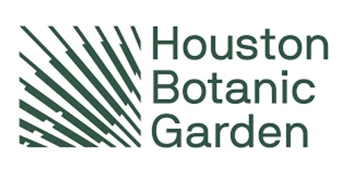 20 Off Houston Botanic Garden Promo Code Coupons 2021