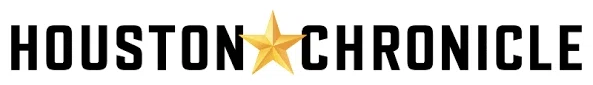 Houston Chronicle Merchant Logo