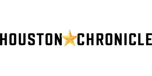 Houston Chronicle Promo Code