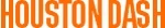Houston Dash Shop Promo Code