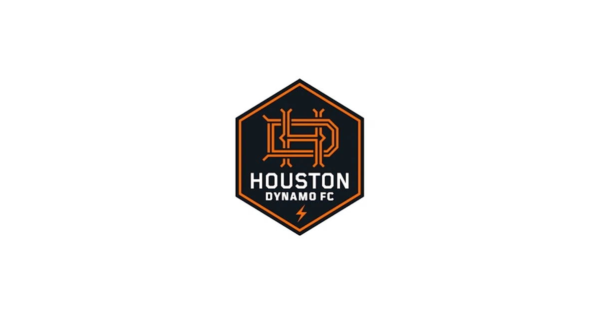 Houston Dynamo Fc Promo Code 30 Off Sitewide In 2024 houston-dynamo-fc-promo-code-30-off-sitewide-in-2024