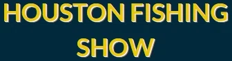 Houston Fishing Show Promo Code