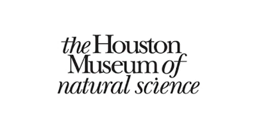 15% Off Houston Museum of Natural Science Promo Code, Coupons ...