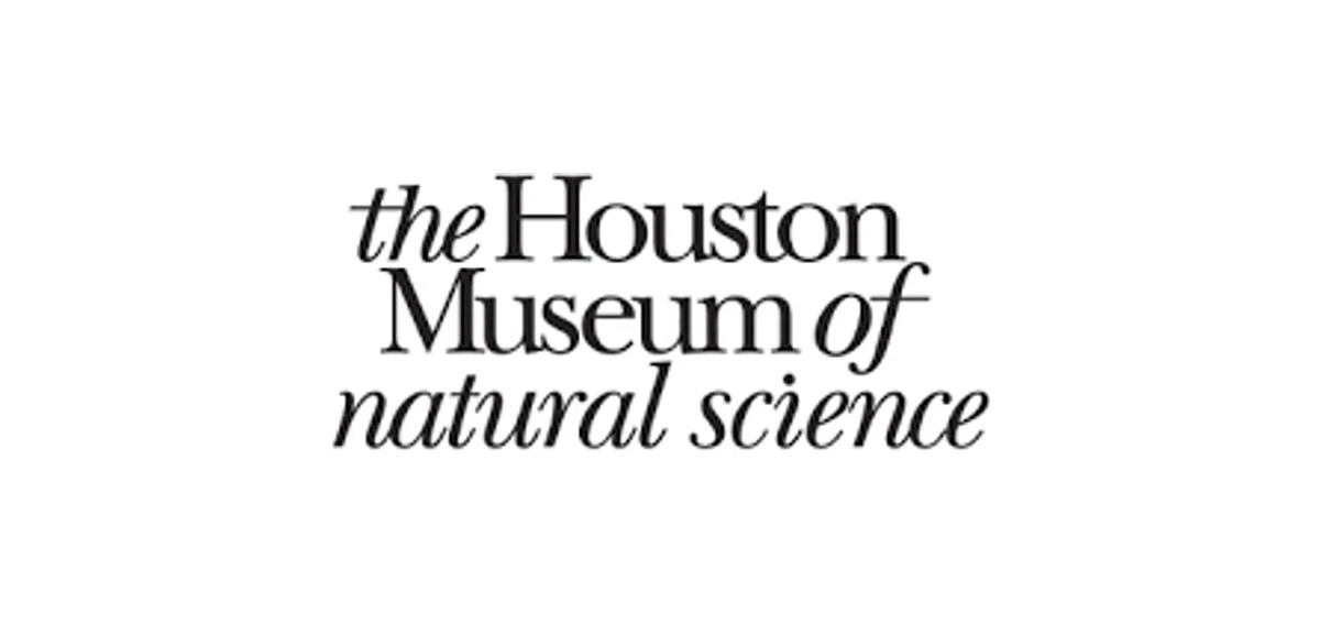 Houston Museum Of Natural Science ?fit=contain&trim=true&flatten=true&extend=25&width=1200&height=630