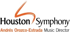 Houston Symphony Promo Code 15 Off Black Friday 2025