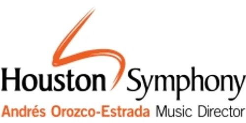 Merchant Houston Symphony