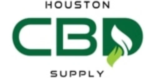 Houston CBD Supply Promo Code