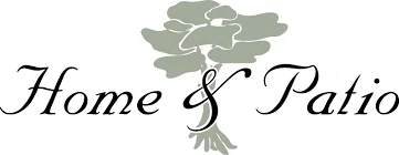 HOME & PATIO Promo Code — Get 200 Off in May 2024