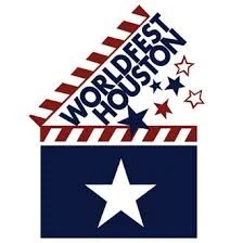 Houston International Film Festival Merchant Logo