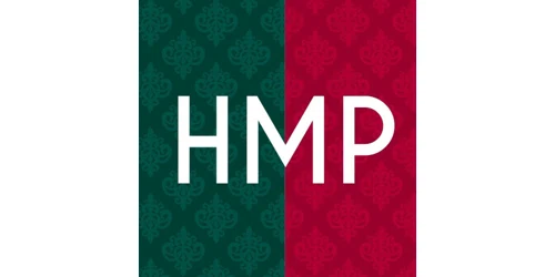 Houston Meal Prep Promo Code