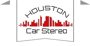 HOUSTON CAR STEREO Promo Code — 100 Off Jun 2024