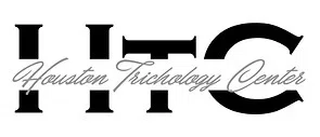 Houston Trichology Center coupons