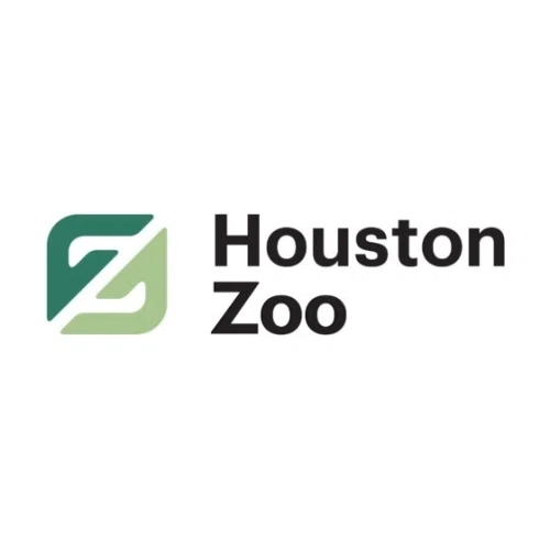 25 Off Houston Zoo Discount Code (4 Active) Mar '24