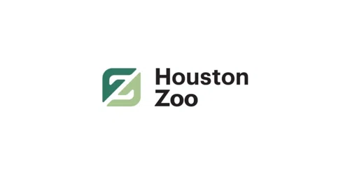 Houston Zoo Promo Codes 60 Off In Nov Black Friday 2020