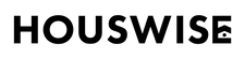 Houswise discount code