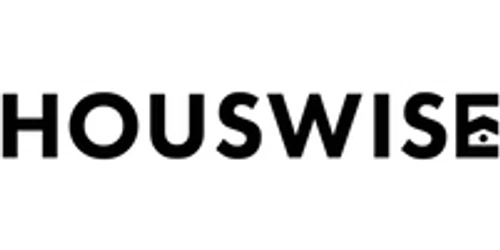 Houswise Promo Code