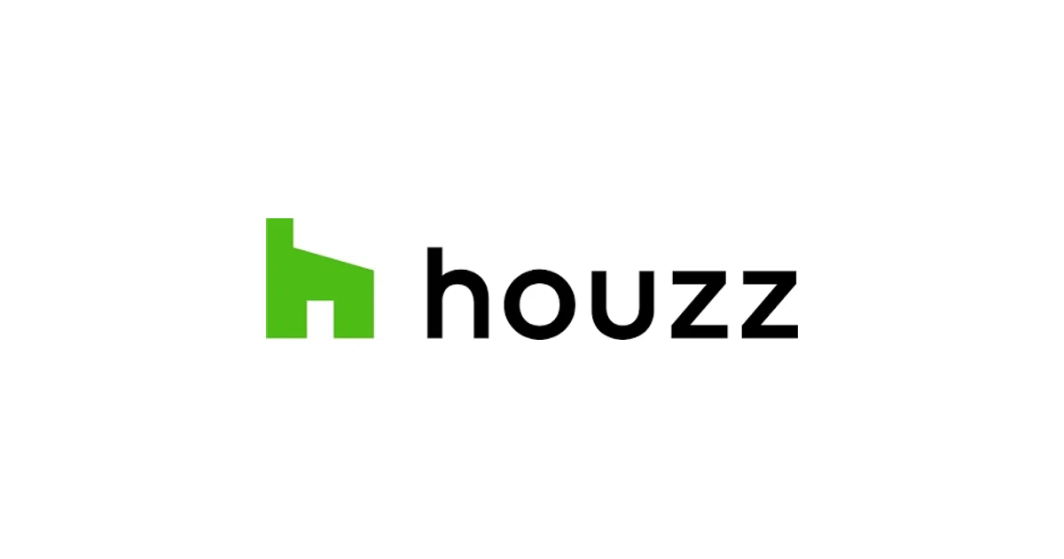 HOUZZ NZ Promo Code โ Get 200 Off in March 2025