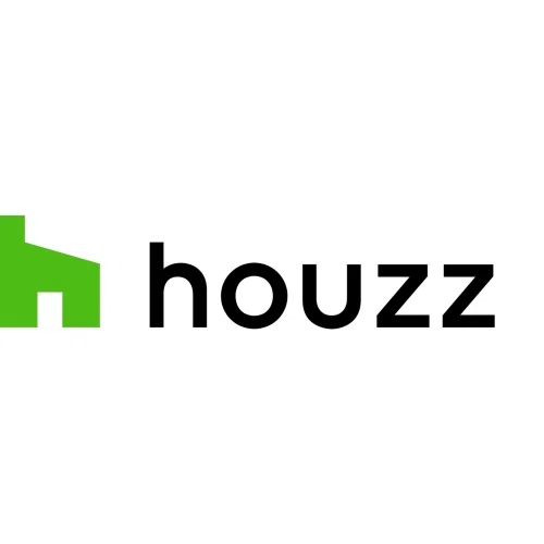 houzz coupon code may 2017