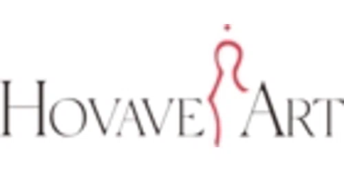 Hovave Art Promo Code