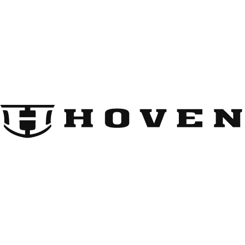Hoven Vision Promo Code