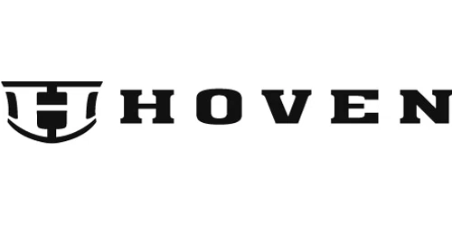 Hoven Vision Promo Code