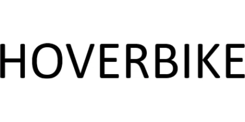 Hoverbike Promo Code