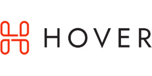 Hover Drone Promo Code
