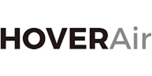 HOVERAir Promo Code