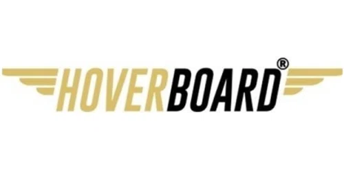 Hoverboard Promo Code