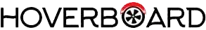 Hoverboard.co.uk Merchant Logo