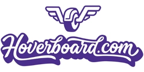 Merchant Hoverboard.com